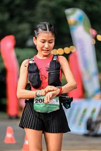 BIB: 
                            <button type="button" onclick="openModal(25174564)" class="btn btn-primary btn-sm float-right btn-popup" data-toggle="modal" data-target=".modal-high-quality">
                        <i class="fas fa-shopping-cart"></i> Add to Cart
                    </button>
                                            <button type="button" onclick="isThisMe(25174564, true)" class="btn btn-success btn-sm float-right btn-popup btn-isme hidden" data-toggle="tooltip" data-placement="bottom" title="นี่คือรูปของคุณใช่ไหม คลิกที่นี่เพื่อเอาเข้าอัลบั้ม">
                        <i class="fas fa-plus"></i> Add to album
                    </button>
                    <button type="button" onclick="isThisMe(25174564, false)" class="btn btn-warning btn-sm float-right btn-popup btn-isnotme hidden">
                        <i class="fas fa-ban"></i> Remove from album
                    </button>